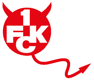 Triathlon 1. FC Kaiserslautern